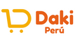 Daki Perú - Inicio